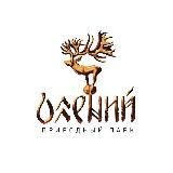 Природный Парк «Олений»