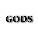 GODS ESPORTS