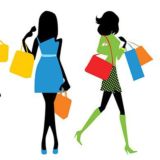 ВЫГОДНО И БЫСТРО