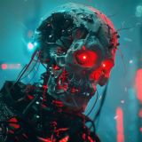 =◃₭И方∑尸П₡И✕⊕∏Λ✛Ы▹=