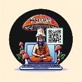 Мухоморы / Шаманизм