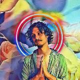 Джокианство