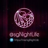  NIGHTLIFE SINGAPORE - CLUBBING/PUBS/NITECLUBS