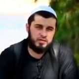 Надир Абу Халид (رَحِمَهُ الله)