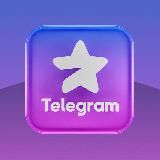 پریمیوم | premium