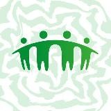 Зеленая цивилизация