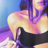 🔞Детский садик👧🏻🎒