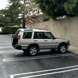 Автомобильный квартирник