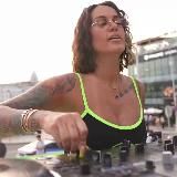 DJ MARI KRASSO