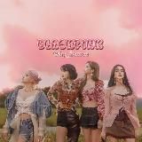 BLACKPINK DAILY | DEADLINE