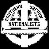 Southern Oregon Nationalists