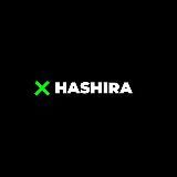 hashira