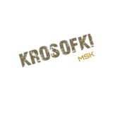 KROSOFKI MSK