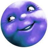 фабула бреда