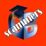 Olymp Berry - ОБМАН!