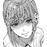 Человек-бензопила