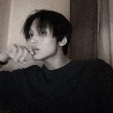 удар в твое солнечное сплетение.