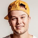 Макс Корж (Музыка Телеграм)