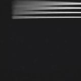 Криптограф