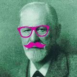 P⚡️YSLIV 💥 Психология Курсы