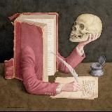 Бенито Пасквилини