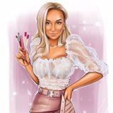 🔵Для себя Любимой🔵