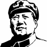 济公源码-承接菲律宾,泰国,马来西亚,台湾,柬埔寨各公司资源引流,网址域名防封防红跳转等业务,棋牌游戏定制源码欢迎骚扰