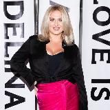 Рост с Лили Гилем