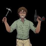 ‼️Переезд‼️🌈🍖Сарми на карибах🏴☠️🥃