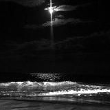 океан из луж