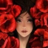 Невинный сад 🌸