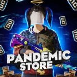𝐖𝐎𝐑𝐋𝐃 𝐏𝐔𝐁𝐆 𝐂𝐇𝐀𝐓 🎮