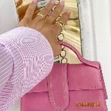 целую, пока💋