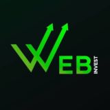🌎 WEB3 INVEST | ЧАТ