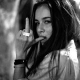 БАБСКИЕ МЕМЫ 🛍