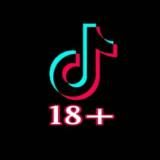 💃Tik-Tok 🌶 Girl's