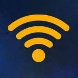 TOOFAN MOVIE|| তুফান মুভি