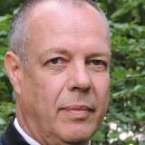 Christoph Hörstel - NM Neue Mitte - Ehrliche Politik: Wir dienen. Der Schöpfung.