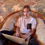 Егор Локи [Frontend Blog]