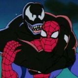 Человек-паук 1994 | Spider-Man 1994 | Человек паук