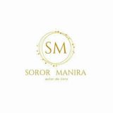 Мастерская Маниры