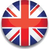 Скуп сервис в UK 🇬🇧