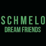 Schmelo Community