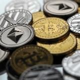 КриптоИндустрия