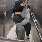 °ℒℴѵℯ1➆_07