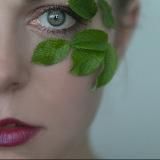 ann_salakhova | комнатные растения