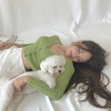 ꒰ 🍉 · 𓋜 𝗀𝗅𝗂𝗍𝗍𝖾𝗋 𝗌𝗍ɑ𝗋𝗌❕𔓕 ֺ ִ