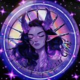 ♱⛧𝔓𝔦𝔞𝔯 ℭ𝔥𝔞𝔱⛧♱