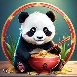 Lamian_chinese