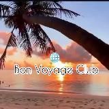 НАТАЛЬЯ САВЧЕНКО | Путешествия | Туры | Ретриты